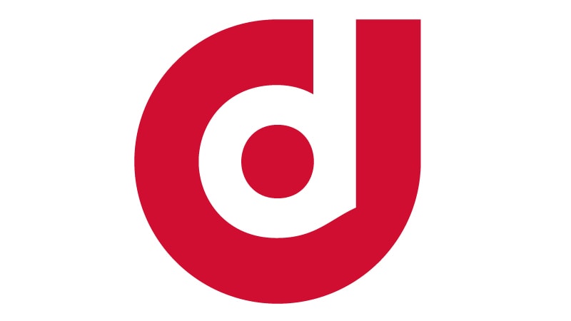 dポイントイメージ